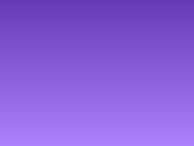 硬盘检测工具推荐，提前发现坏道风险 